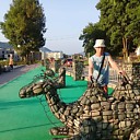 Евгений, 48 лет