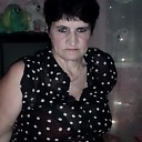Анна, 61 год