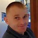 Михаил, 40 лет