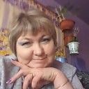 Светлана, 60 лет
