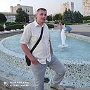 Неосельцев, 44 года