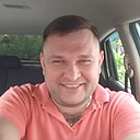Алексей, 50 лет
