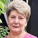 Валентина, 65 лет