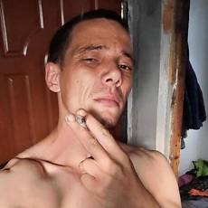 Фотография мужчины Виктор, 43 года из г. Костанай