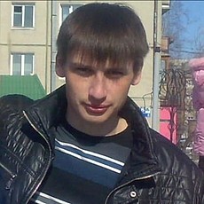 Фотография мужчины Алексей, 36 лет из г. Куйтун