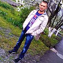 Димас Кулешов, 41 год