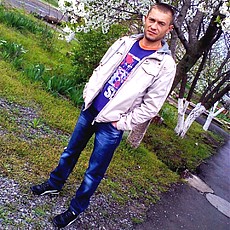 Фотография мужчины Димас Кулешов, 41 год из г. Батайск