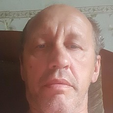 Фотография мужчины Иван, 53 года из г. Нижний Новгород