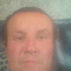 Фотография мужчины Сергей Перков, 44 года из г. Кострома