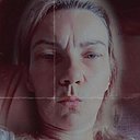 Евгения, 45 лет