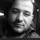 Джафер, 37 лет