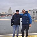 Павел, 28 лет