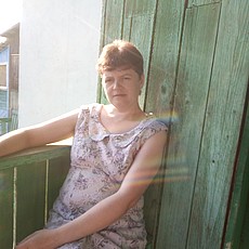 Фотография девушки Анна, 38 лет из г. Жиздра