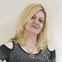 Наталья, 57 лет