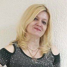 Фотография девушки Наталья, 57 лет из г. Могилев