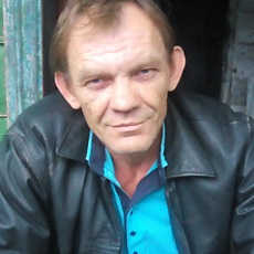 Фотография мужчины Саша, 49 лет из г. Корюковка