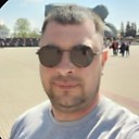Sergei, 36 лет
