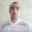 Андрей, 38 лет