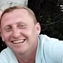 Руслан, 37 лет