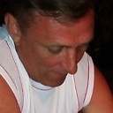 Валера, 53 года