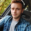 Олег, 31 год