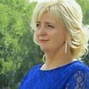 Наталья, 48 лет