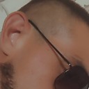 Maks, 33 года