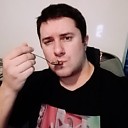 Slava, 28 лет