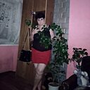 Анна, 61 год