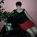 Анна, 61 год