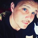 Арсен, 33 года