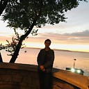 Васса, 56 лет