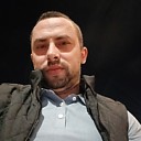Евгений, 38 лет