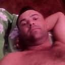 Sergeii, 37 лет