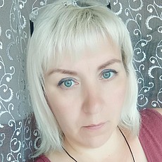 Фотография девушки Ольга, 52 года из г. Можга