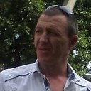 Вадим, 47 лет