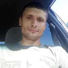 Фотография мужчины Сергей, 34 года из г. Славута