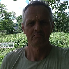 Фотография мужчины Antonich, 66 лет из г. Невинномысск