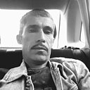 Жамшид, 49 лет