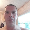 Сергей, 47 лет