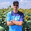 Вячеслав, 49 лет
