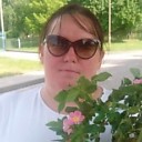 Оля, 42 года
