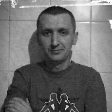 Фотография мужчины Владимир, 36 лет из г. Харьков