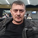 Эдилбек, 45 лет