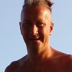 Фотография мужчины Stepan Avagyan, 48 лет из г. Славянск-на-Кубани