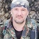 Юрий, 52 года