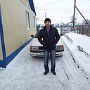 Виталий, 46 лет