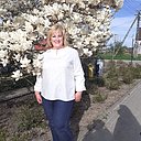 Леся, 44 года