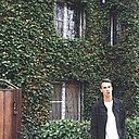 Алексей, 26 лет