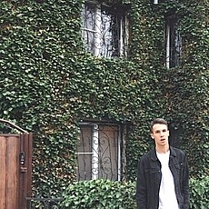 Фотография мужчины Алексей, 26 лет из г. Киров